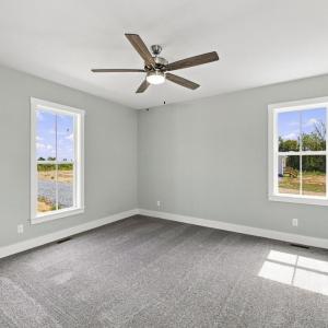 Photo #24 of 272 Old Fork Ln, Palmyra, VA 2.1 acres