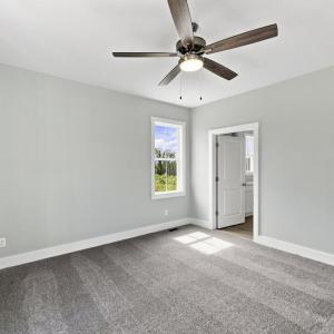 Photo #26 of 272 Old Fork Ln, Palmyra, VA 2.1 acres