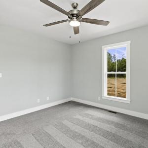 Photo #27 of 272 Old Fork Ln, Palmyra, VA 2.1 acres