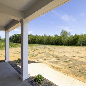 Photo #33 of 272 Old Fork Ln, Palmyra, VA 2.1 acres