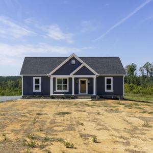 Photo #34 of 272 Old Fork Ln, Palmyra, VA 2.1 acres
