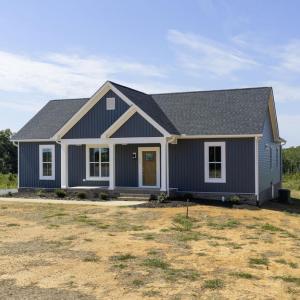 Photo #35 of 272 Old Fork Ln, Palmyra, VA 2.1 acres