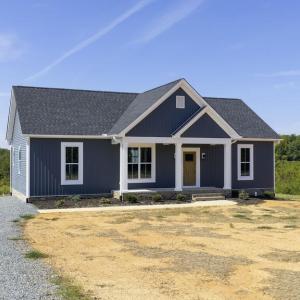 Photo #36 of 272 Old Fork Ln, Palmyra, VA 2.1 acres