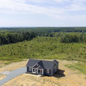 Photo #38 of 272 Old Fork Ln, Palmyra, VA 2.1 acres