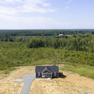 Photo #39 of 272 Old Fork Ln, Palmyra, VA 2.1 acres