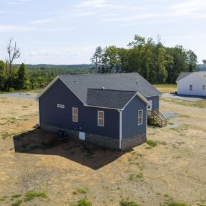 Photo #42 of 272 Old Fork Ln, Palmyra, VA 2.1 acres