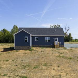 Photo #43 of 272 Old Fork Ln, Palmyra, VA 2.1 acres