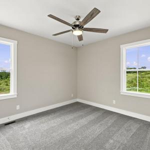 Photo #22 of 272 Old Fork Ln, Palmyra, VA 2.1 acres