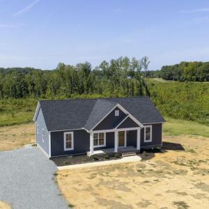 Photo #37 of 272 Old Fork Ln, Palmyra, VA 2.1 acres
