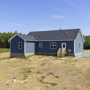 Photo #44 of 272 Old Fork Ln, Palmyra, VA 2.1 acres