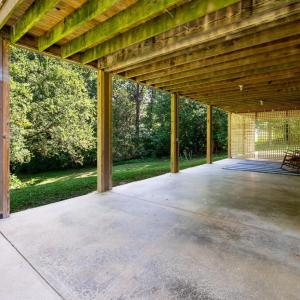 Photo #14 of 542 Ampthill, Cartersville, VA 4.0 acres