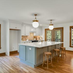 Photo #18 of 542 Ampthill, Cartersville, VA 4.0 acres