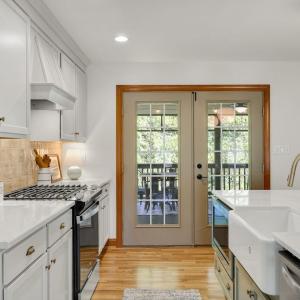 Photo #19 of 542 Ampthill, Cartersville, VA 4.0 acres