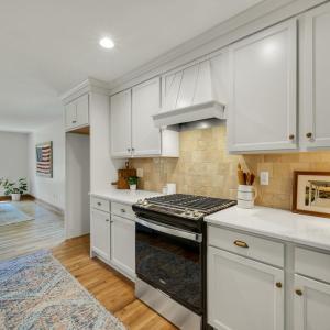Photo #20 of 542 Ampthill, Cartersville, VA 4.0 acres