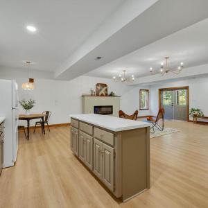 Photo #24 of 542 Ampthill, Cartersville, VA 4.0 acres