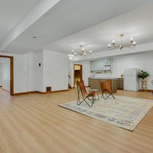 Photo #36 of 542 Ampthill, Cartersville, VA 4.0 acres