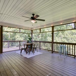 Photo #44 of 542 Ampthill, Cartersville, VA 4.0 acres