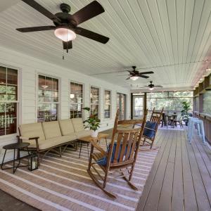 Photo #45 of 542 Ampthill, Cartersville, VA 4.0 acres