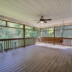 Photo #46 of 542 Ampthill, Cartersville, VA 4.0 acres