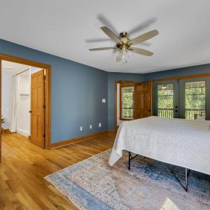 Photo #50 of 542 Ampthill, Cartersville, VA 4.0 acres