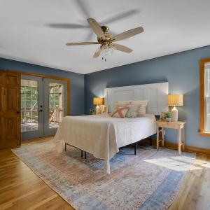 Photo #51 of 542 Ampthill, Cartersville, VA 4.0 acres