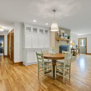 Photo #54 of 542 Ampthill, Cartersville, VA 4.0 acres