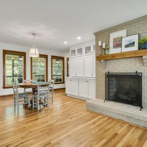 Photo #55 of 542 Ampthill, Cartersville, VA 4.0 acres