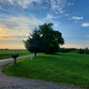 Photo #9 of 542 Ampthill, Cartersville, VA 4.0 acres