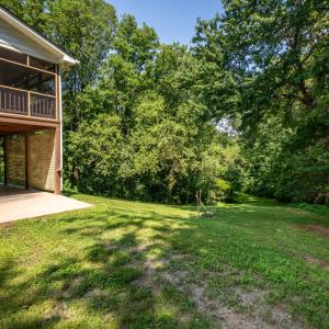 Photo #12 of 542 Ampthill, Cartersville, VA 4.0 acres