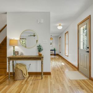 Photo #15 of 542 Ampthill, Cartersville, VA 4.0 acres