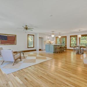 Photo #16 of 542 Ampthill, Cartersville, VA 4.0 acres