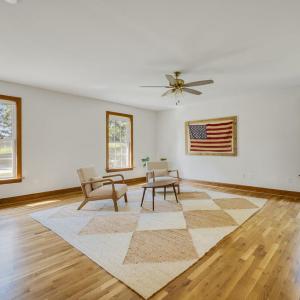 Photo #17 of 542 Ampthill, Cartersville, VA 4.0 acres