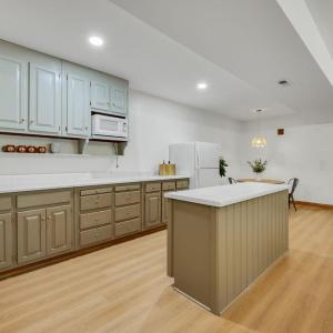 Photo #23 of 542 Ampthill, Cartersville, VA 4.0 acres