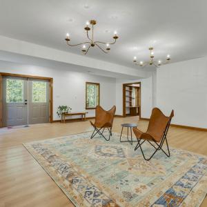 Photo #33 of 542 Ampthill, Cartersville, VA 4.0 acres