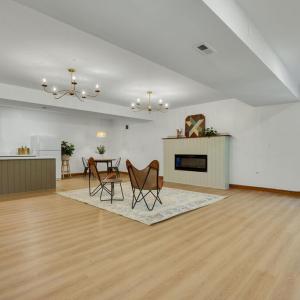 Photo #35 of 542 Ampthill, Cartersville, VA 4.0 acres