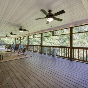 Photo #47 of 542 Ampthill, Cartersville, VA 4.0 acres
