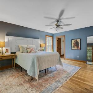 Photo #52 of 542 Ampthill, Cartersville, VA 4.0 acres