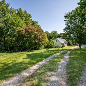 Photo #6 of 542 Ampthill, Cartersville, VA 4.0 acres