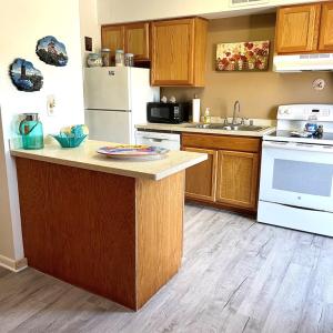 Photo #12 of 7181 BUNTING RD, CHINCOTEAGUE, VA 0.1 acres