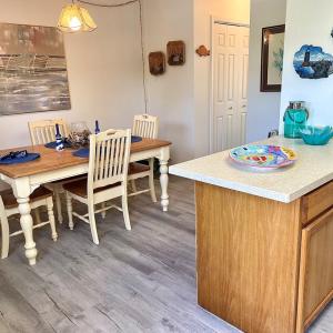 Photo #14 of 7181 BUNTING RD, CHINCOTEAGUE, VA 0.1 acres