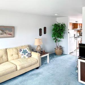 Photo #21 of 7181 BUNTING RD, CHINCOTEAGUE, VA 0.1 acres