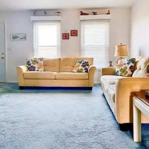 Photo #25 of 7181 BUNTING RD, CHINCOTEAGUE, VA 0.1 acres