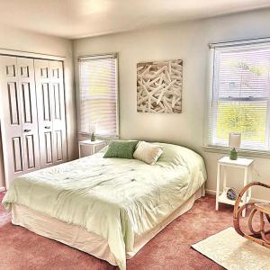 Photo #38 of 7181 BUNTING RD, CHINCOTEAGUE, VA 0.1 acres