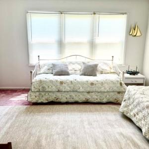 Photo #47 of 7181 BUNTING RD, CHINCOTEAGUE, VA 0.1 acres