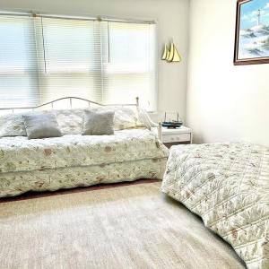 Photo #48 of 7181 BUNTING RD, CHINCOTEAGUE, VA 0.1 acres