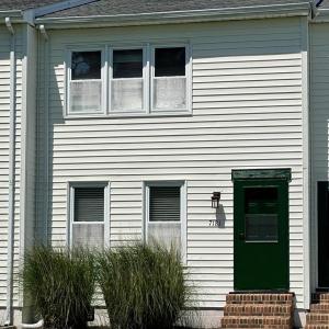 Photo #62 of 7181 BUNTING RD, CHINCOTEAGUE, VA 0.1 acres