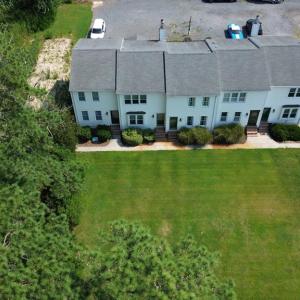 Photo #64 of 7181 BUNTING RD, CHINCOTEAGUE, VA 0.1 acres