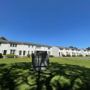 Photo #65 of 7181 BUNTING RD, CHINCOTEAGUE, VA 0.1 acres