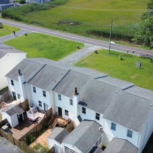 Photo #68 of 7181 BUNTING RD, CHINCOTEAGUE, VA 0.1 acres