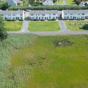 Photo #69 of 7181 BUNTING RD, CHINCOTEAGUE, VA 0.1 acres